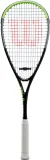 wilson-blade-team-rakieta-do-squasha