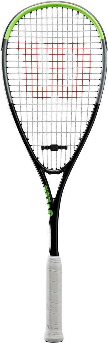 wilson-blade-team-rakieta-do-squasha-marka-wilson