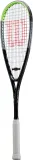 wilson-blade-team-rakieta-do-squasha-waga-z-opakowaniem-0-3-kg