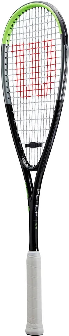 wilson-blade-team-rakieta-do-squasha
