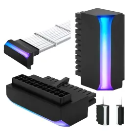 24-pinowe-zlacze-zasilania-atx-90-stopni-5v-argb-zasilacz-plyty-glownej