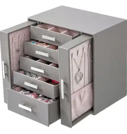 anwbroad-pudelko-organizer-na-bizuterie-szkatulka