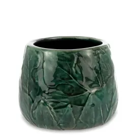 oslonka-12-x-15-cm-ceramika-zielony