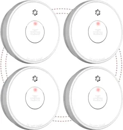 4x-czujnik-detektor-dymu-sieciowy-putogesafe-za258