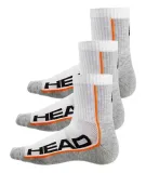 skarpety-head-bialy-r-35-38
