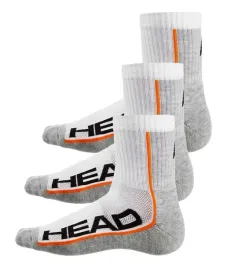 skarpety-head-bialy-r-35-38