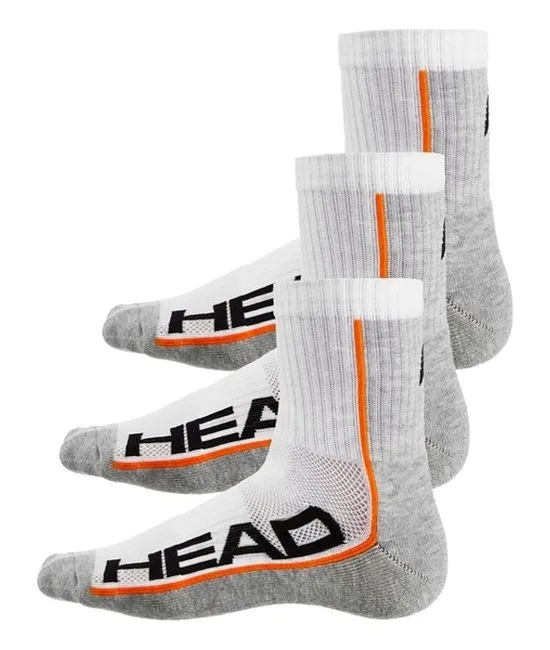 skarpety-head-bialy-r-35-38