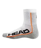 skarpety-head-tennis-perfo-short-crew-3p-w-g-35-38-marka-head