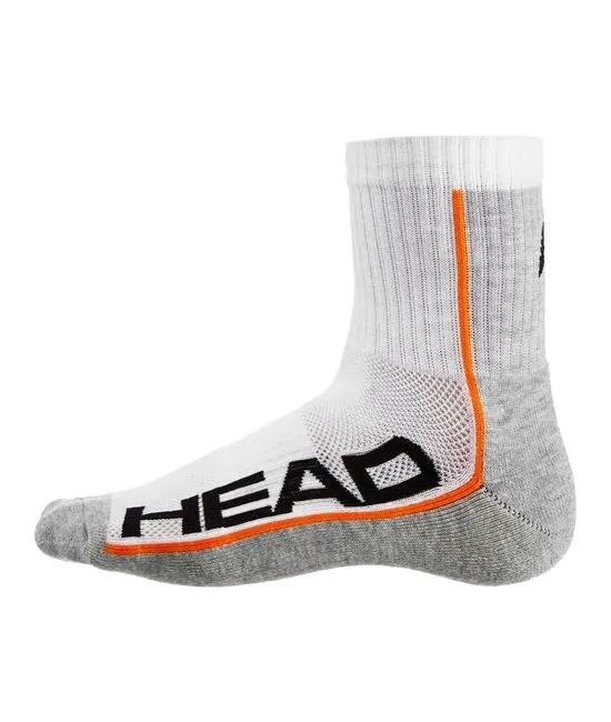 skarpety-head-tennis-perfo-short-crew-3p-w-g-35-38-marka-head