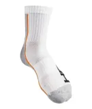 skarpety-head-tennis-perfo-short-crew-3p-w-g-35-38-plec-produkt-uniseks