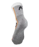 skarpety-head-tennis-perfo-short-crew-3p-w-g-35-38-kolor-bialy
