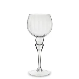 swiecznik-szklany-glamour-elegancki-na-nozce-kielich-lampion-prezent