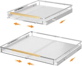 wysuwany-regulowany-organizer-do-szafki-kuchennej-50-93-cm-x-565cm
