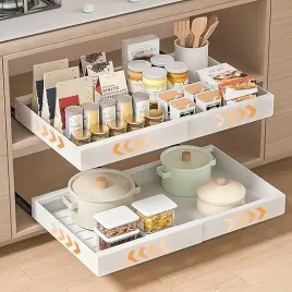 pnnp-2-sztuki-wysuwanych-szuflad-kuchennych-szuflady-teleskopowe-szafki