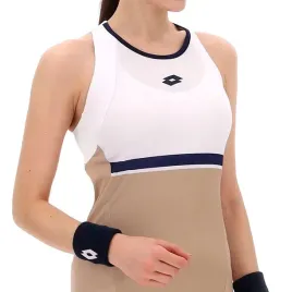 sukienka-tenisowa-lotto-tech-v-d1-dress-women-irish-beige-xs