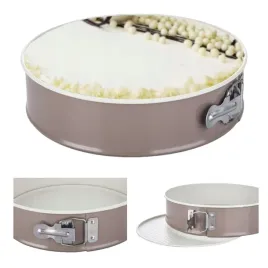 tortownica-blacha-forma-okragla-do-pieczenia-forma-wyjmowane-dno-24cm