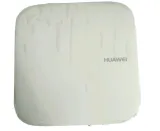antena-panelowe-huawei-sl12920a