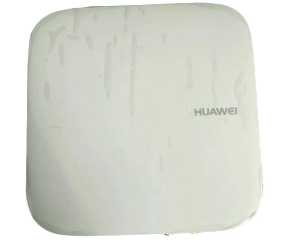 antena-panelowe-huawei-sl12920a-kod-producenta-sl12920a