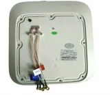 antena-panelowe-huawei-sl12920a-kod-producenta-sl12920a