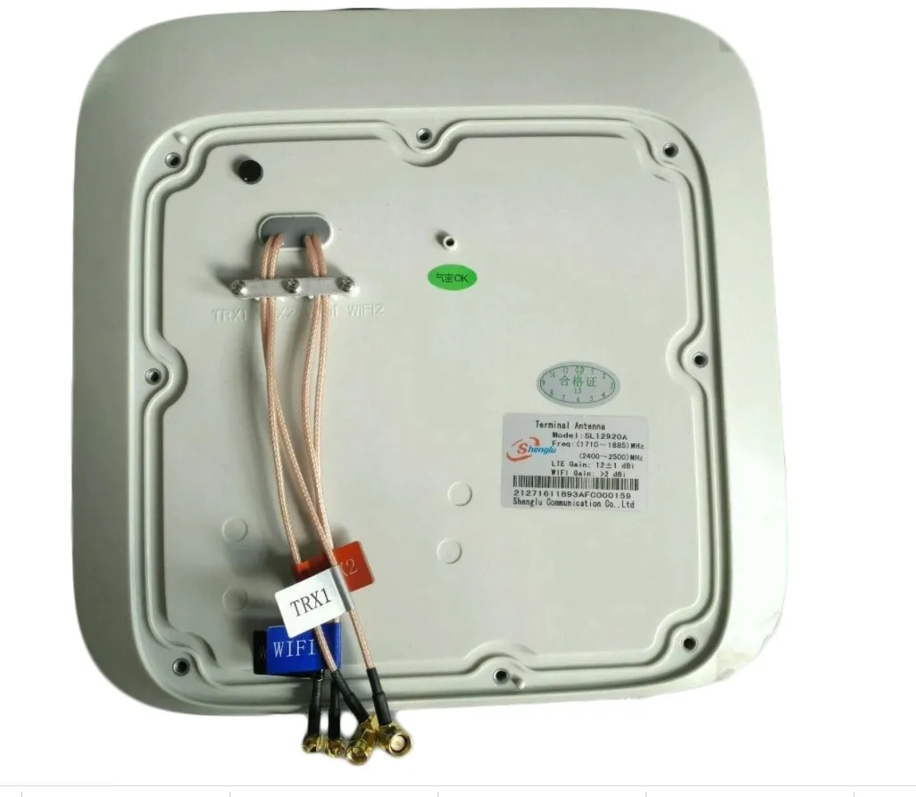 antena-panelowe-huawei-sl12920a-kod-producenta-sl12920a