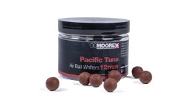 cc-moore-pacific-tuna-air-ball-wafters-12mm