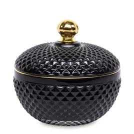 pojemnik-szklany-11-cm-organizer-z-pokrywka-na-waciki-kosmetyki-drobiazgi