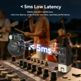 in-ear-monitor-bezprzewodowy-system-retekess-ta101-30m-odbiornik-i-nadajnik-kod-producenta-f9682a