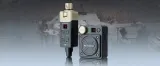 in-ear-monitor-bezprzewodowy-system-retekess-ta101-30m-odbiornik-i-nadajnik-marka-retekess