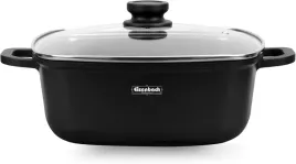 brytfanna-eisenbach-45-l