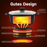 brytfanna-eisenbach-45-l-kolor-czarny