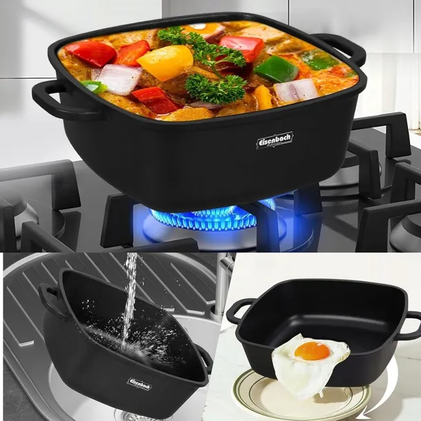 brytfanna-eisenbach-45-l-marka-bez-marki