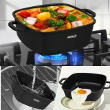 brytfanna-eisenbach-45-l-marka-bez-marki