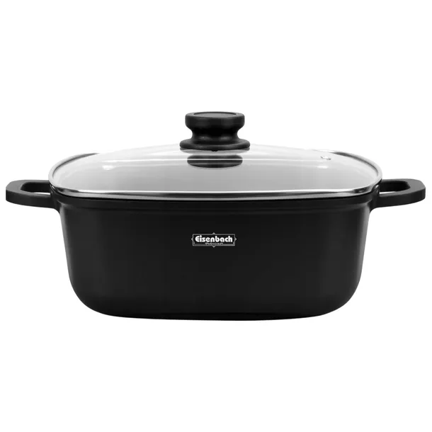 brytfanna-eisenbach-45-l-pojemnosc-4-5-l