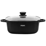 brytfanna-eisenbach-45-l-pojemnosc-4-5-l