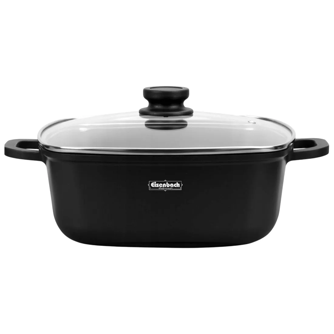 brytfanna-eisenbach-45-l