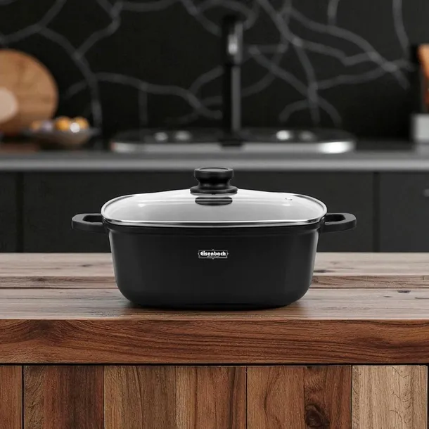 brytfanna-eisenbach-45-l-waga-z-opakowaniem-1-8-kg