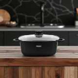 brytfanna-eisenbach-45-l-waga-z-opakowaniem-1-8-kg