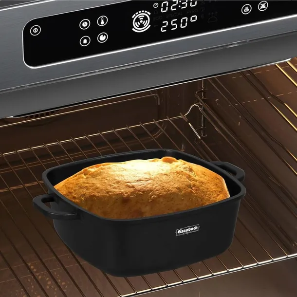 brytfanna-eisenbach-45-l-kod-producenta-4255683500927