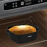 brytfanna-eisenbach-45-l-kod-producenta-4255683500927