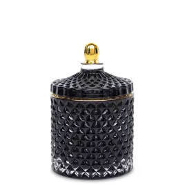 pojemnik-szklany-13-cm-organizer-z-pokrywka-na-waciki-kosmetyki-drobiazgi