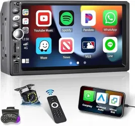 radio-samochodowe-2-din-ekran-7-calowy-usb-fm-aux-tf-carplayandandroid-auto