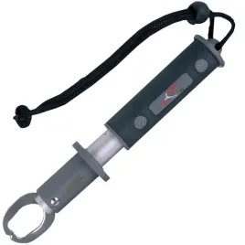 chwytak-iron-claw-lip-grip-25lbs