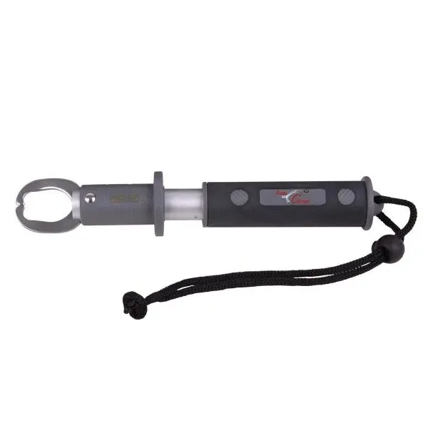 chwytak-iron-claw-lip-grip-25lbs-rodzaj-chwytak