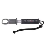 chwytak-iron-claw-lip-grip-25lbs-rodzaj-chwytak