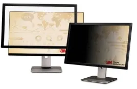 ramkowy-filtr-prywatyzujacy-3m-pf170c4f-17-cali