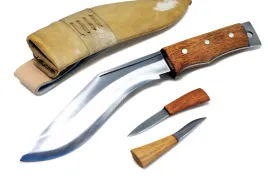 noz-nepalski-wojskowy-duzy-33-cm-gkandco-2-male-twarde-etui