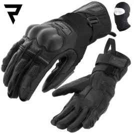 rekawice-motocyklowe-or-rebelhorn-range-glv-or-meskie-turystyczne-gratisy