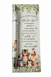 prezenty-na-baby-shower-prezenty-podziekowania-dla-gosci-dlugopisy-36-szt