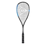 rakieta-do-squasha-dunlop-fx-128-pro