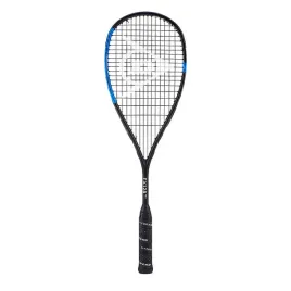 rakieta-do-squasha-dunlop-fx-128-pro